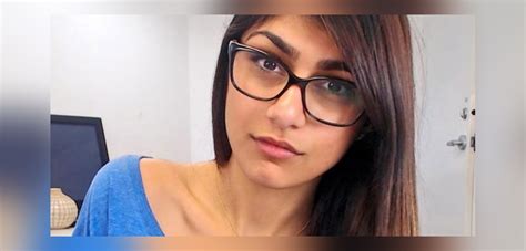 mia khalifa onlyfans xxx|Mia Khalifa OnlyFans 1,354 Leaked OnlyFans Files